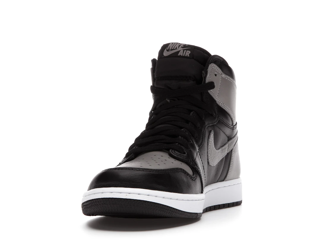 Jordan 1 Retro High Shadow (2018)