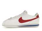 tenisky a boty Nike Cortez Basic Forrest Gump (2019) 819719-103 ADONIO