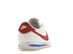 tenisky a boty Nike Cortez Basic Forrest Gump (2019) 819719-103 ADONIO