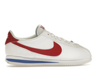 tenisky a boty Nike Cortez Basic Forrest Gump (2019) 819719-103 ADONIO