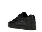 New Balance 480 Black