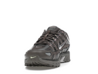 Nike P-6000 Cave Stone Medium Ash Flat Pewter Metallic Silver