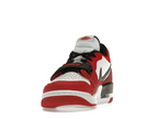 tenisky a boty Jordan Legacy 312 Low Chicago Red CD7069-116 ADONIO