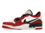 tenisky a boty Jordan Legacy 312 Low Chicago Red CD7069-116 ADONIO