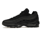 Nike Air Max 95 Essential Triple Black