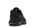 Nike Air Max 95 Essential Triple Black