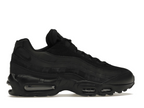Nike Air Max 95 Essential Triple Black