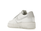 Nike Air Force 1 Low Pixel Summit White (W)