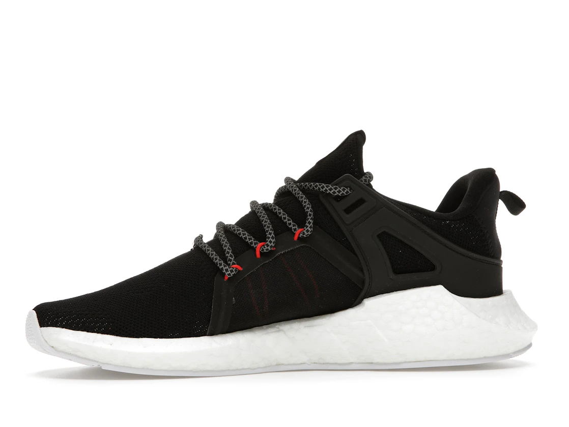 adidas EQT Support Future Bait R&D Black