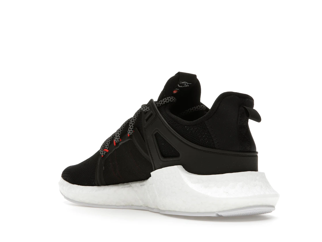 adidas EQT Support Future Bait R&D Black