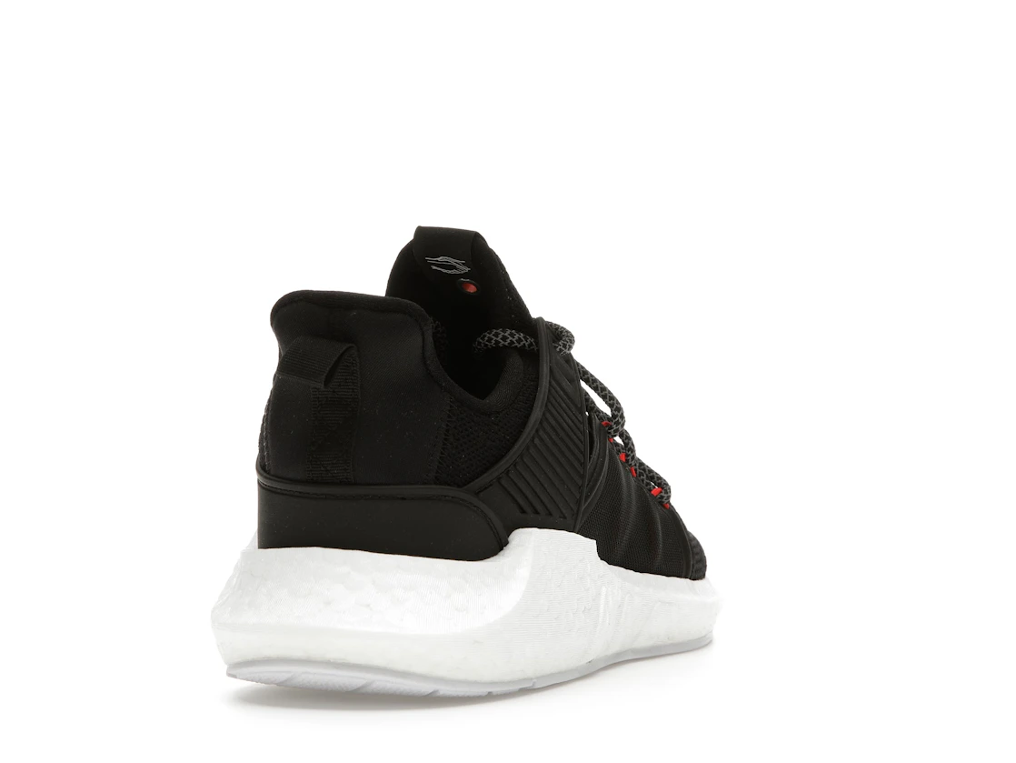 adidas EQT Support Future Bait R&D Black