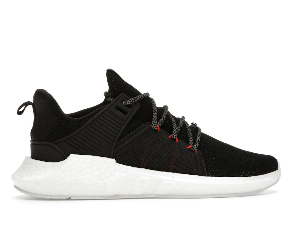 adidas EQT Support Future Bait R&D Black