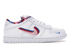 Nike SB Dunk Low Parra