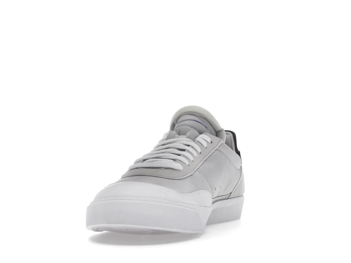 Nike Drop Type Hbr Vast Grey Hyper Blue