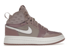 Jordan 1 Acclimate Plum Fog (W)
