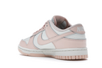 Nike Dunk Low Orange Pearl (W)