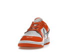 Nike Dunk Low Patent Halloween (2022) (W)