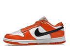 Nike Dunk Low Patent Halloween (2022) (W)