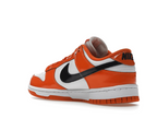 Nike Dunk Low Patent Halloween (2022) (W)