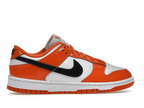Nike Dunk Low Patent Halloween (2022) (W)