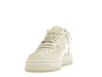 Nike Air Force 1 Low '07 Fresh Coconut Milk