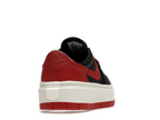 Jordan 1 Elevate Low SE Bred (W)