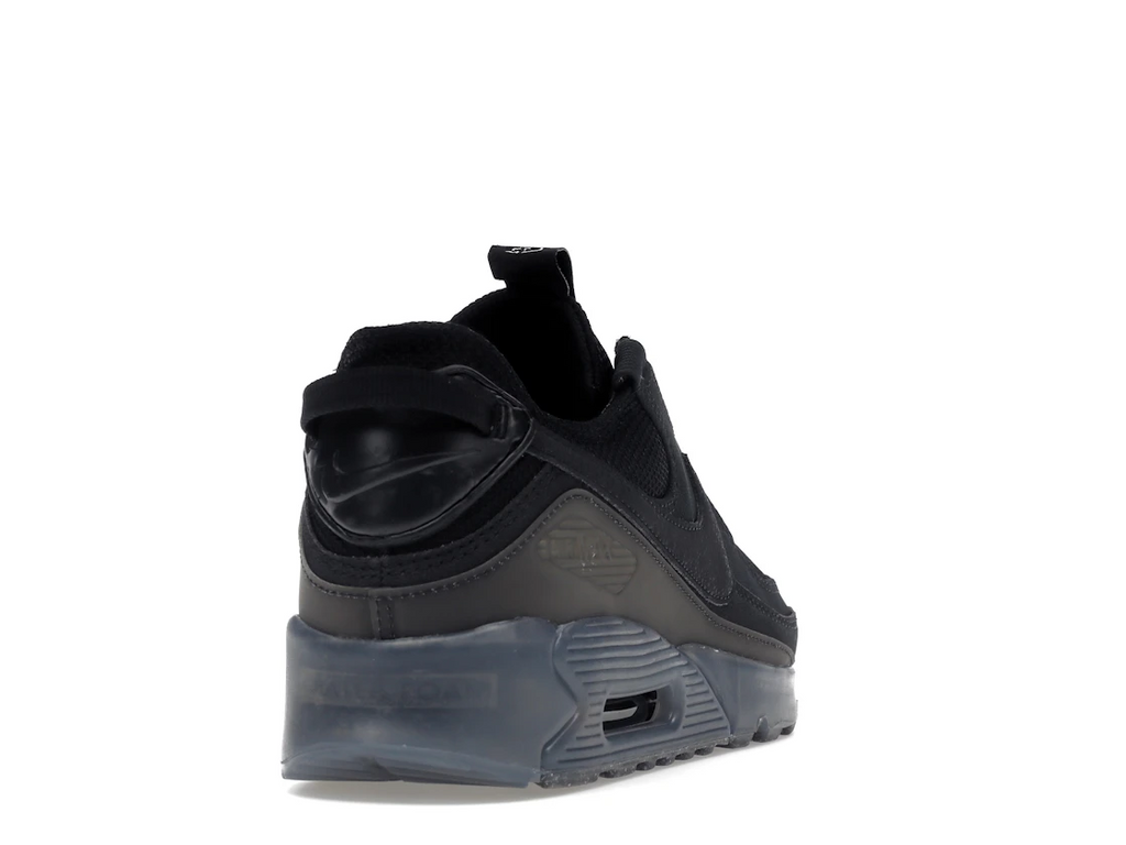 Nike Air Max Terrascape 90 Black