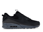 Nike Air Max Terrascape 90 Black