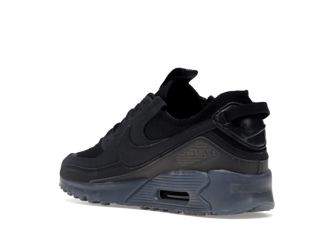 Nike Air Force 1 Low SP Billie Eilish Mushroom