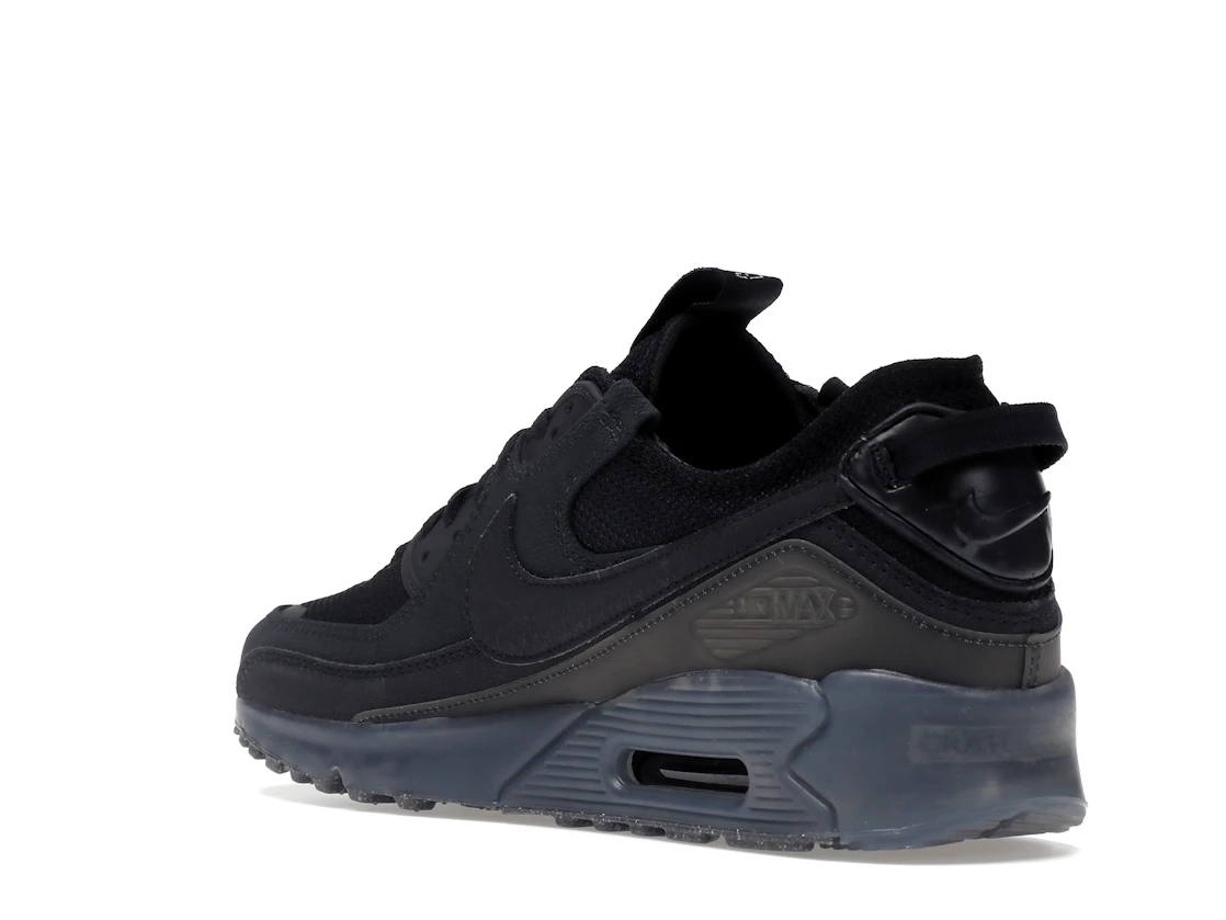 Nike Air Force 1 Low SP Billie Eilish Mushroom