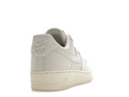 Nike Air Force 1 Low Summit White (W)