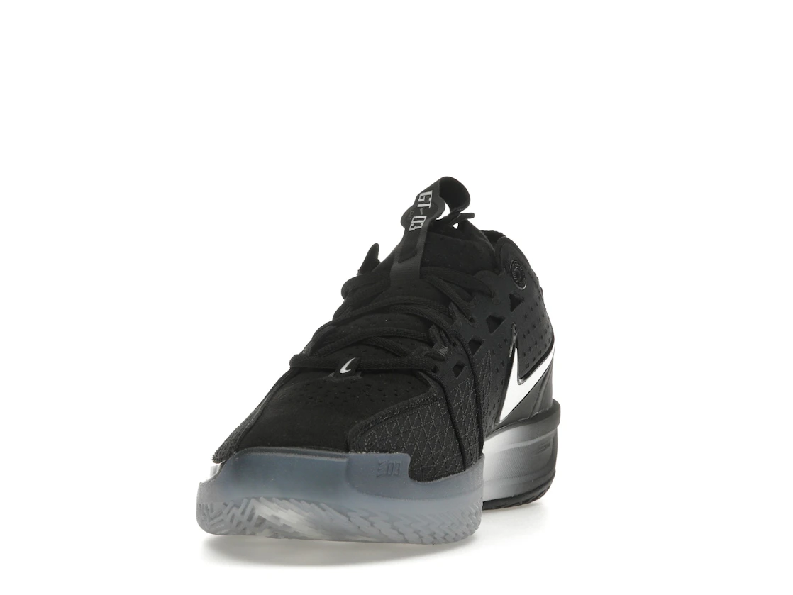 Nike Air Zoom GT Cut 3 Smoke