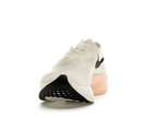 Nike ZoomX Vaporfly 3 Sail Guava Ice