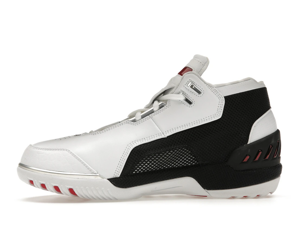 Nike Air Zoom Generation Retro Debut (2023)