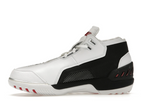 Nike Air Zoom Generation Retro Debut (2023)