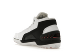 Nike Air Zoom Generation Retro Debut (2023)
