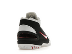Nike Air Zoom Generation Retro Debut (2023)