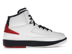 Jordan 2 Retro OG Chicago (2022) (W)