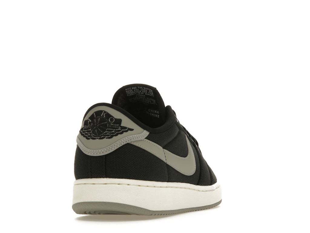 Jordan 1 Retro AJKO Low Shadow