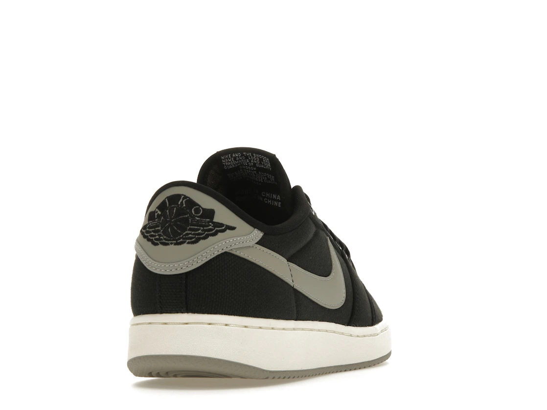 Jordan 1 Retro AJKO Low Shadow