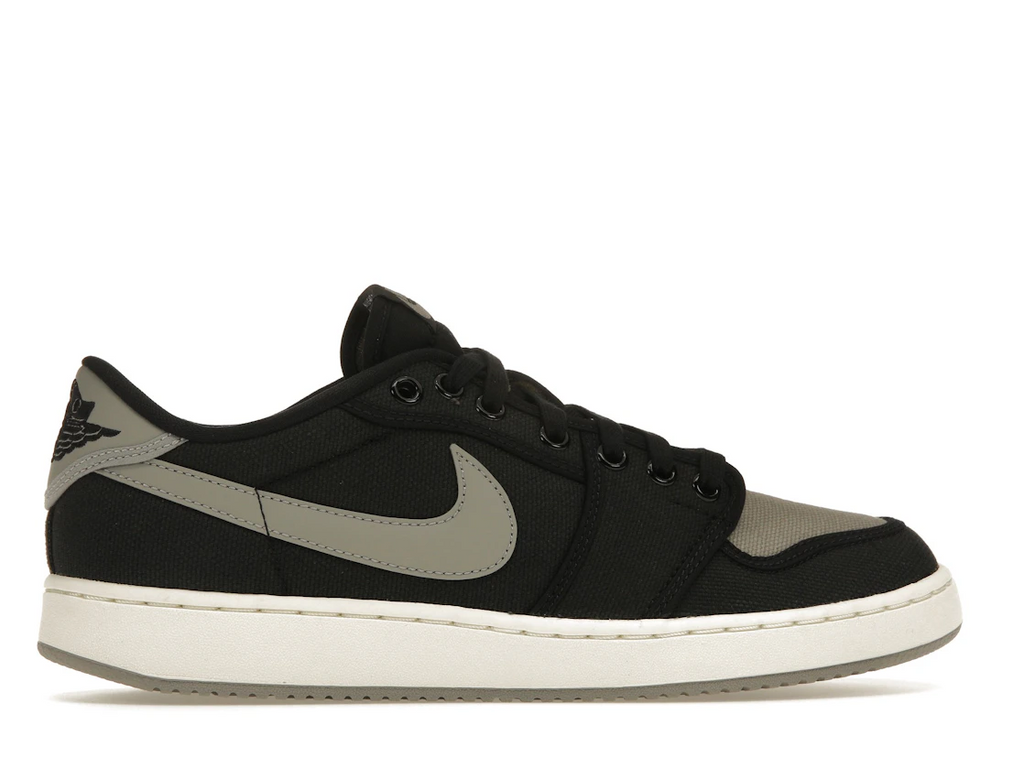 Jordan 1 Retro AJKO Low Shadow