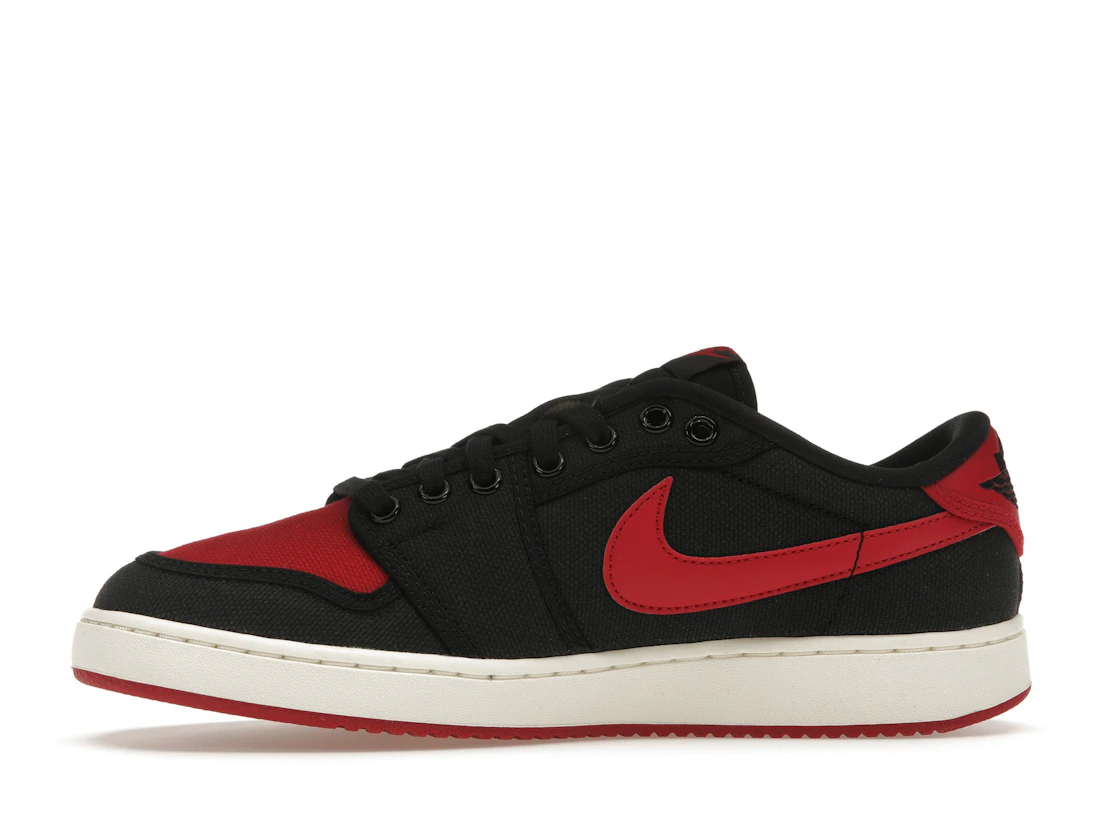 Jordan 1 Retro AJKO Low Bred