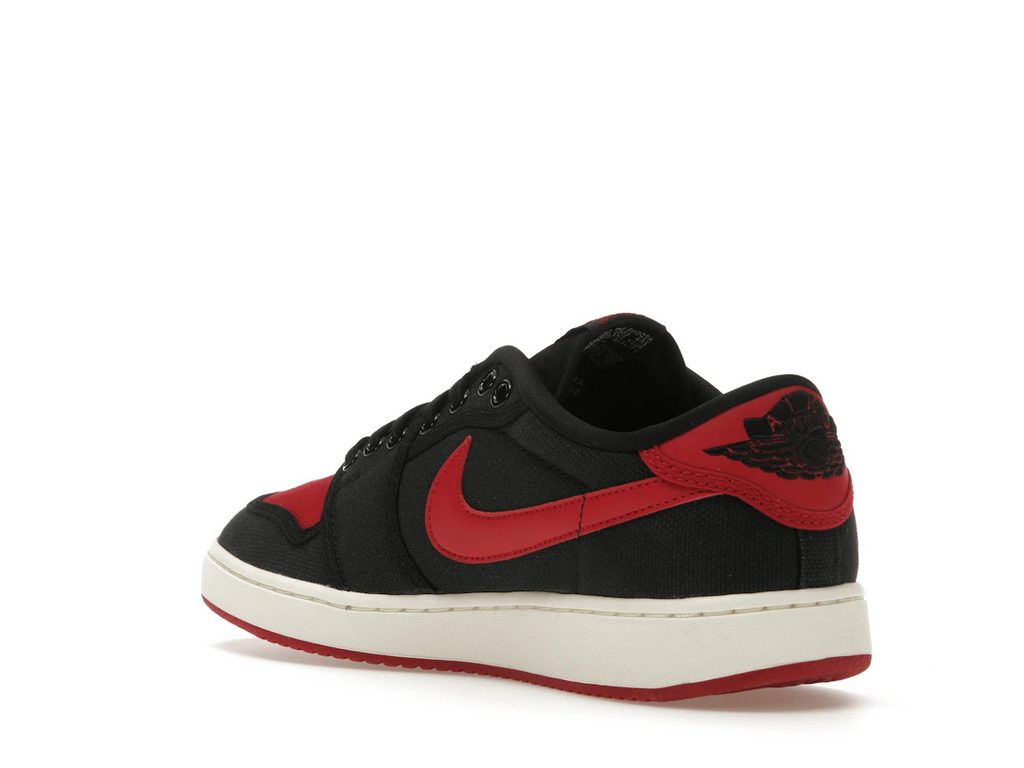 Jordan 1 Retro AJKO Low Bred