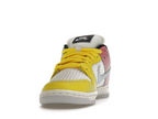 Nike SB Dunk Low Pro Be True Xavier Schipani