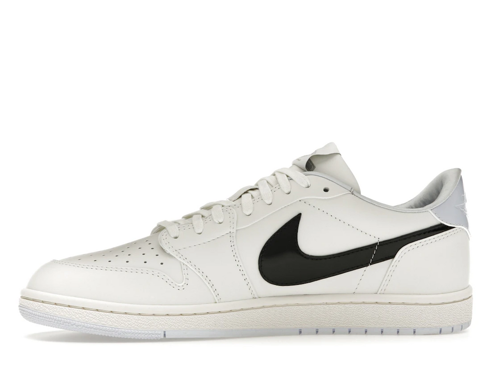 Jordan 1 Retro Low '85 Wings French Blue
