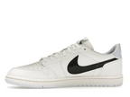 Jordan 1 Retro Low '85 Wings French Blue