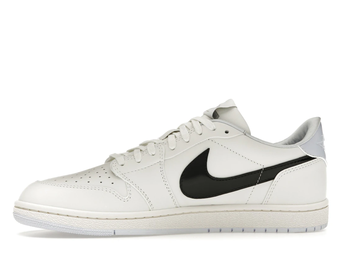 Jordan 1 Retro Low '85 Wings French Blue