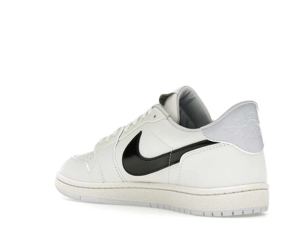 Jordan 1 Retro Low '85 Wings French Blue