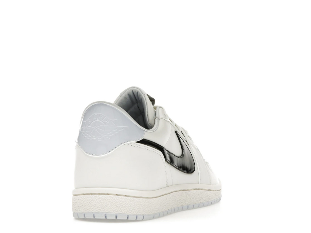 Jordan 1 Retro Low '85 Wings French Blue