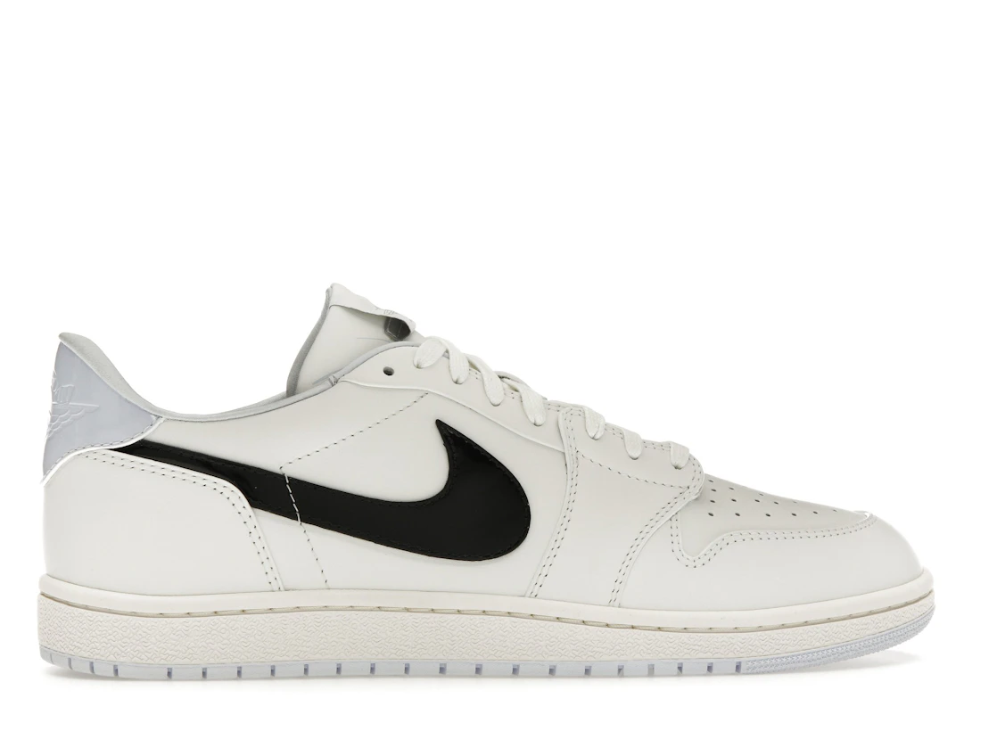 Jordan 1 Retro Low '85 Wings French Blue